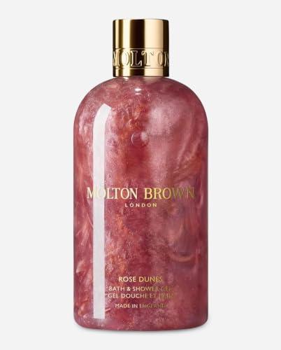 Amazon.co.jp: MOLTON BROWN